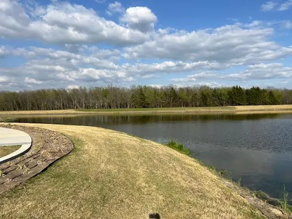 $1,950 | 1117 Loblolly Lane, Princeton, TX 75407