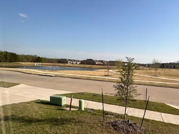 $1,950 | 1117 Loblolly Lane, Princeton, TX 75407