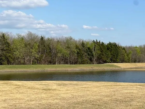 $1,950 | 1117 Loblolly Lane, Princeton, TX 75407