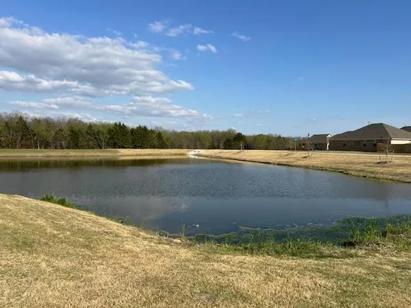 $1,950 | 1117 Loblolly Lane, Princeton, TX 75407