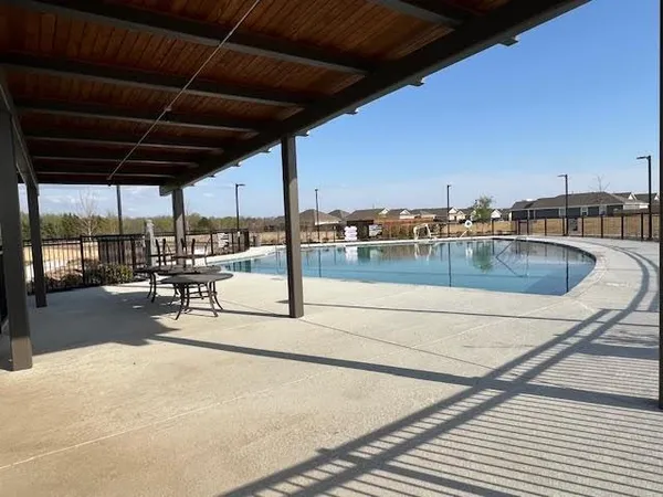 $1,950 | 1117 Loblolly Lane, Princeton, TX 75407