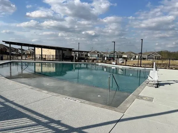 $1,950 | 1117 Loblolly Lane, Princeton, TX 75407