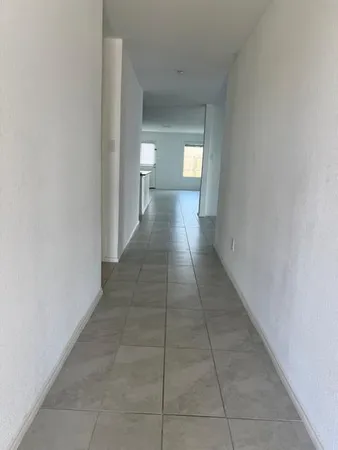 $1,950 | 1117 Loblolly Lane, Princeton, TX 75407