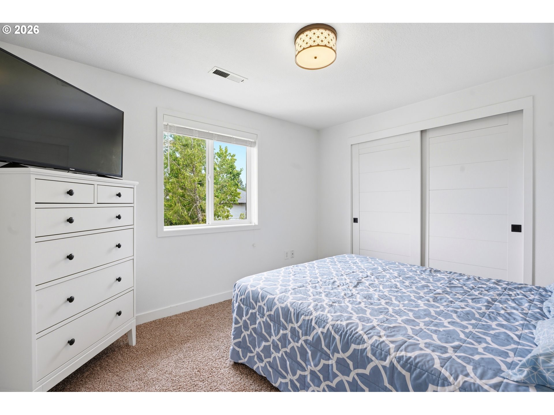 19702 Southeast 42nd Street Camas, WA 98607 - Photo 37 of 46 Bedroom