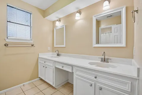 $375,000 | 17703 Oaksham Lane, Spring, TX 77379
