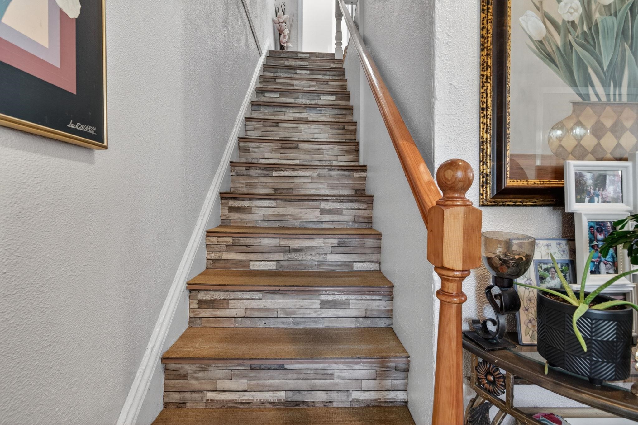 17 Academy Street Rochester, NH 03867 - Photo 24 of 38