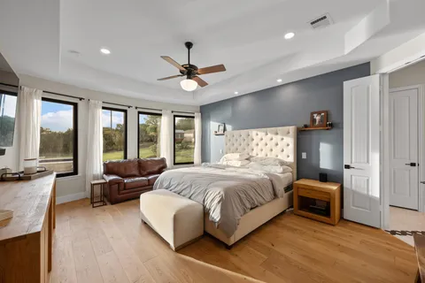 $1,459,000 | 4518 Diamante Drive, Spicewood, TX 78669