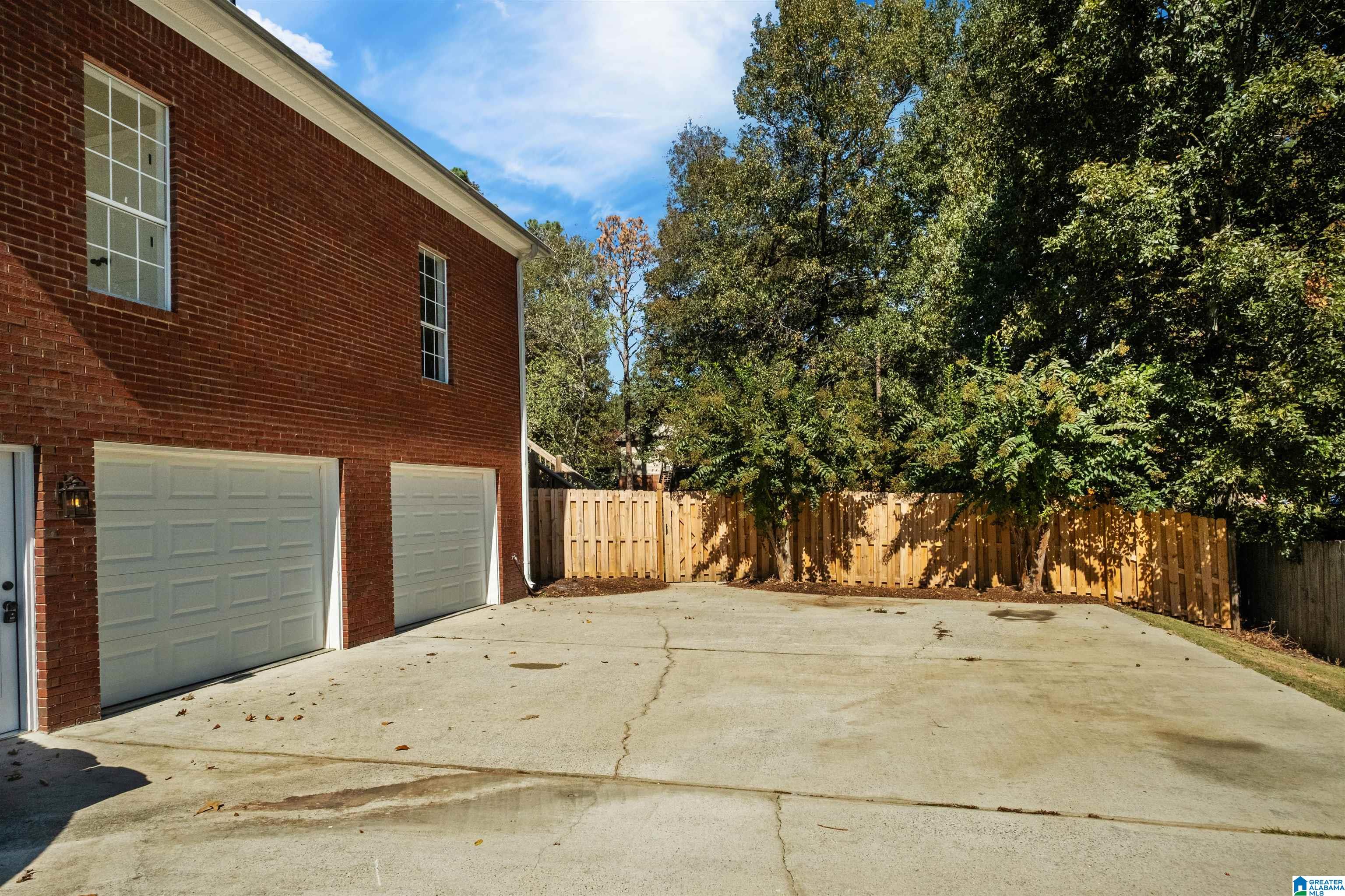 105 Thoroughbred Lane Alabaster, AL 35007 - Photo 65 of 65