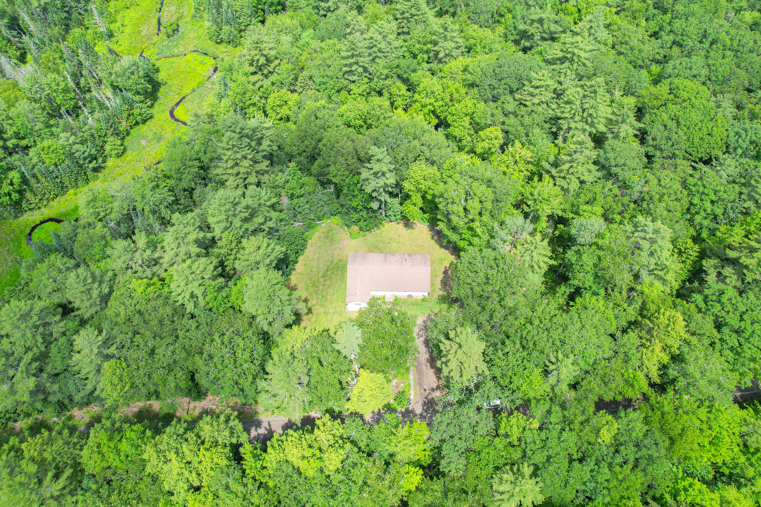 313 East Old County Road Newcastle, ME 04553 - Photo 46 of 57 313EOldCountyRd.Newcastle-45