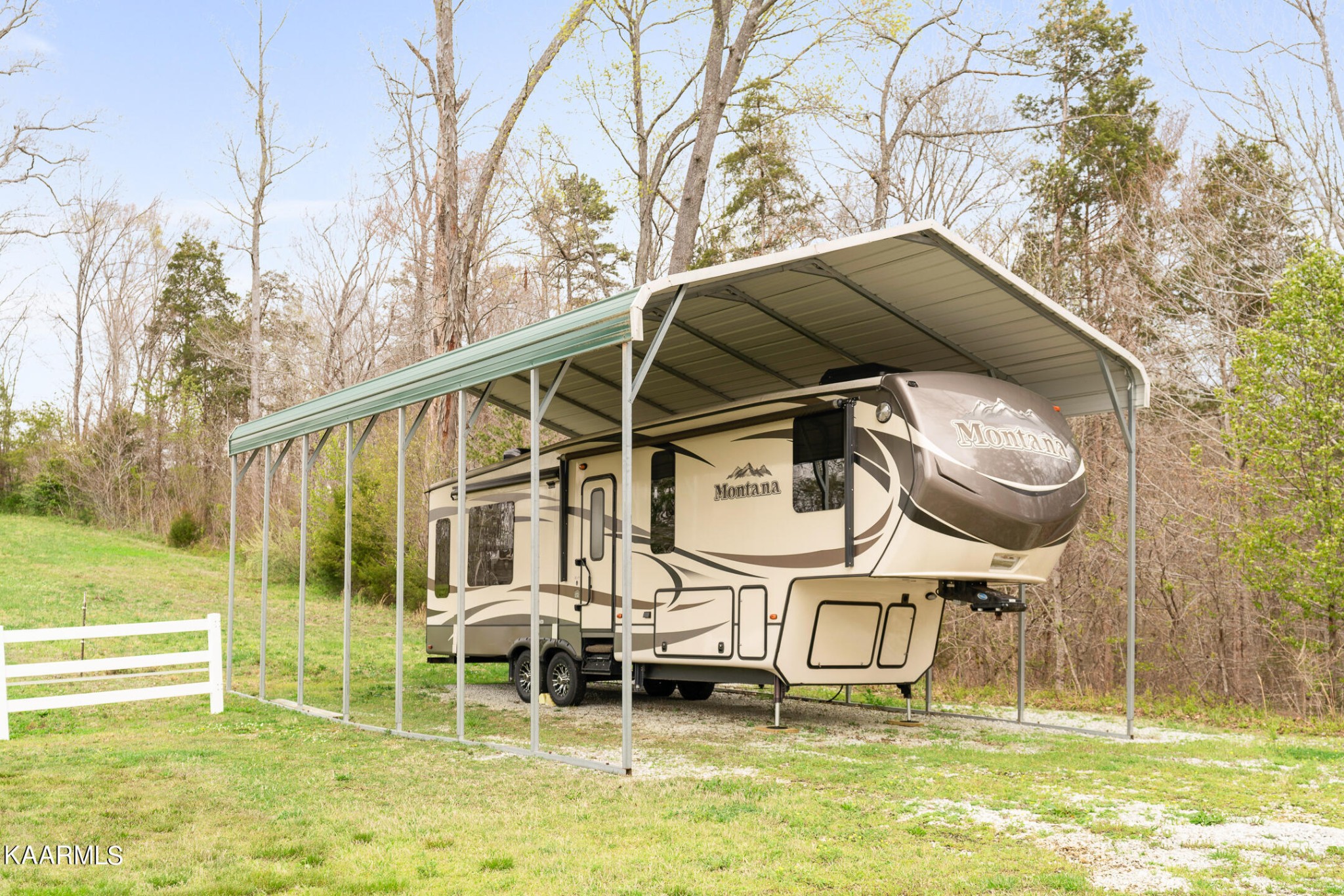 704 Batley Road Clinton, TN 37716 - Photo 34 of 45 Gallery Image 34