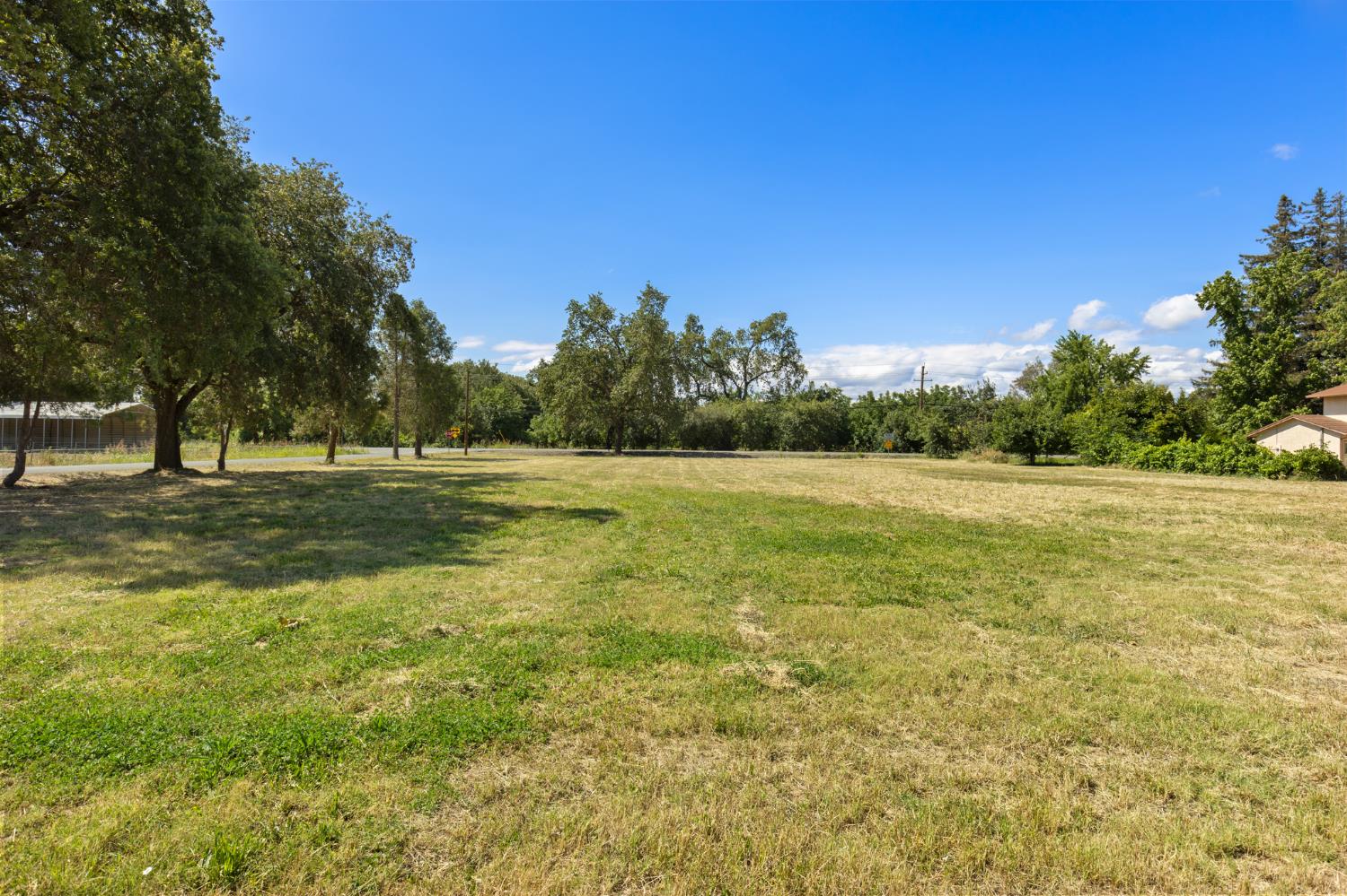 1625 Kofford Road Gridley, CA 95948 - Photo 41 of 53