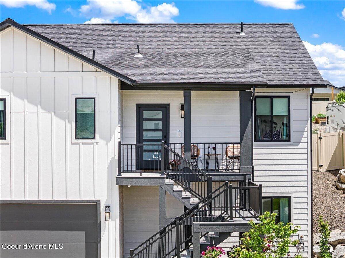13740 Ramore Ct. Rathdrum, ID 83858 - Photo 17 of 91 012-DJI_20260617134859_0363_D