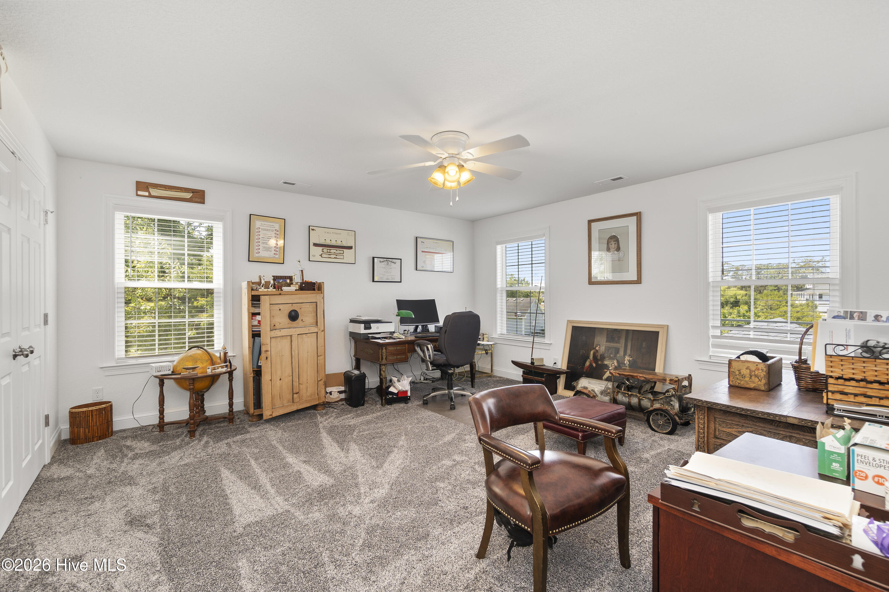 111 Belle View Currituck, NC 27929 - Photo 34 of 78 DSC03273