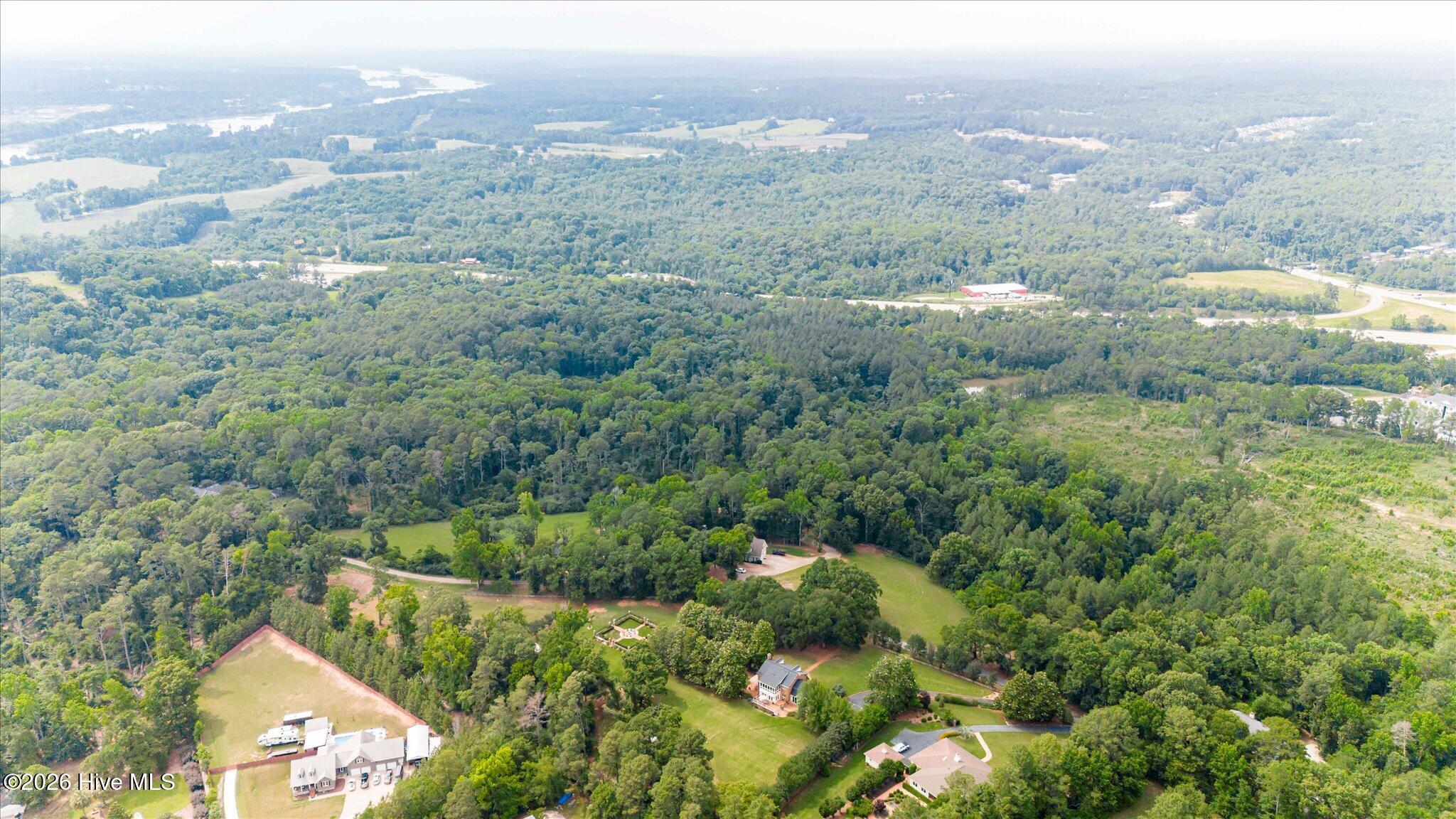 1053 Old Plantation Road North Augusta, SC 29841 - Photo 97 of 108 100-100-