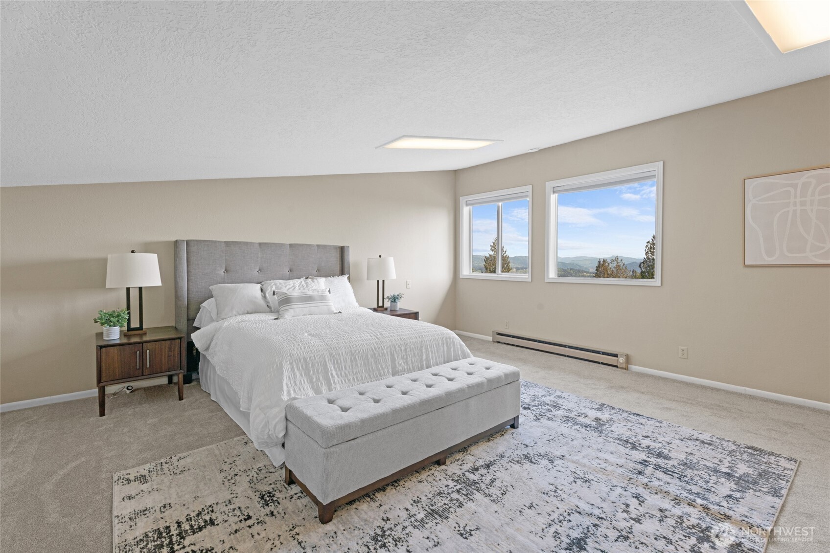3837 Columbia Heights Road Longview, WA 98632 - Photo 20 of 40 Gallery Image 20