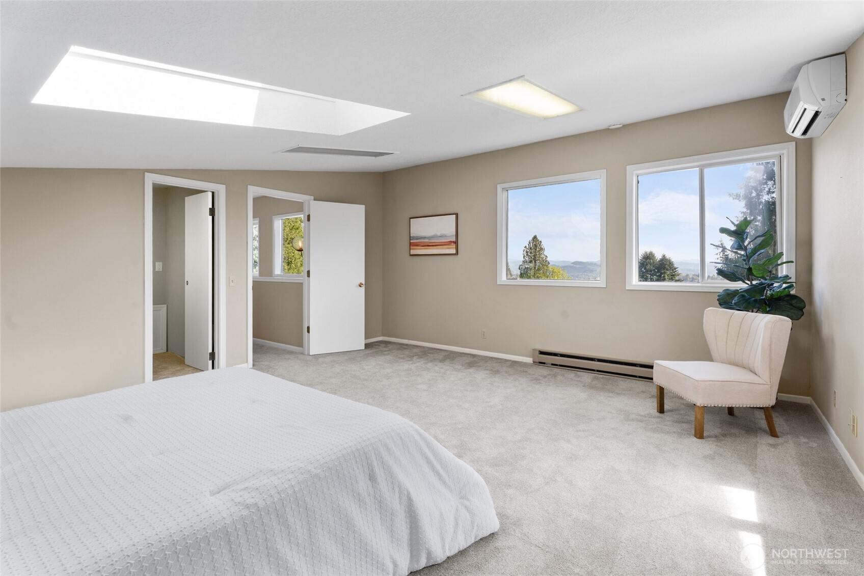 3837 Columbia Heights Road Longview, WA 98632 - Photo 26 of 40 Gallery Image 26