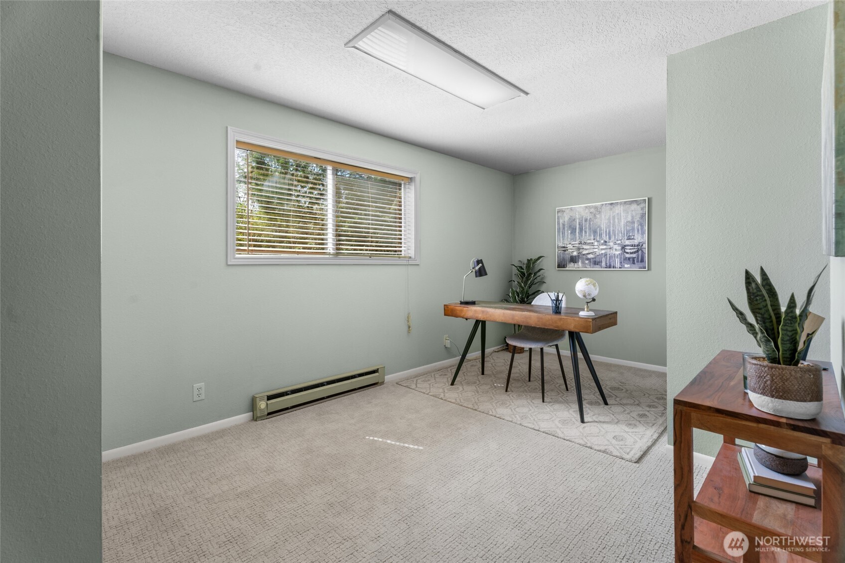 3837 Columbia Heights Road Longview, WA 98632 - Photo 31 of 40 Gallery Image 31