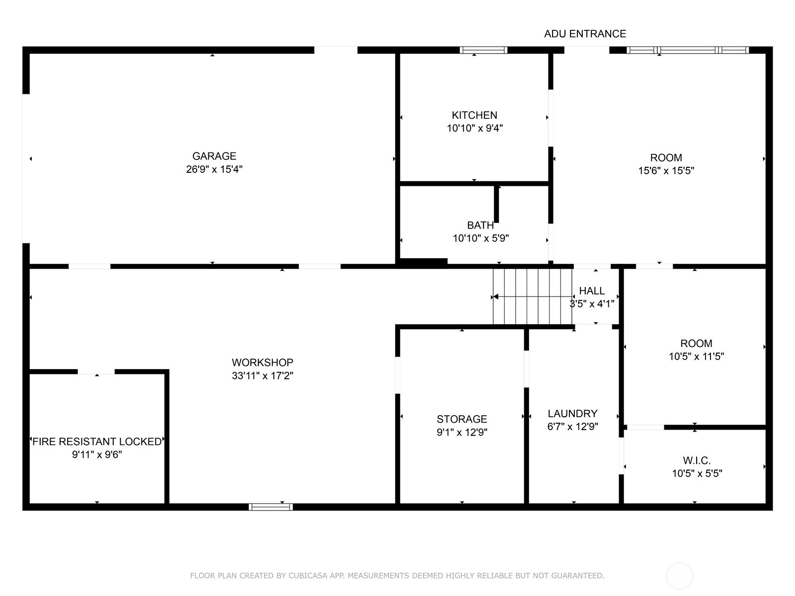3837 Columbia Heights Road Longview, WA 98632 - Photo 39 of 40 Gallery Image 39