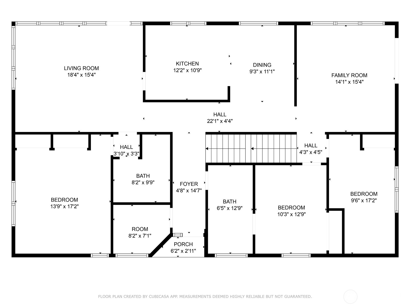 3837 Columbia Heights Road Longview, WA 98632 - Photo 40 of 40 Gallery Image 40
