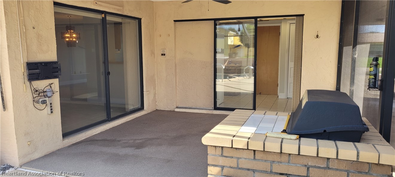 117 Citrus Road Northeast Lake Placid, FL 33852 - Photo 19 of 29
