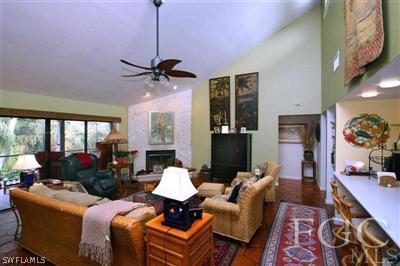 5289 Umbrella Pool Road Sanibel, FL 33957 - Photo 5 of 10 Gallery Image 5