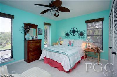 5289 Umbrella Pool Road Sanibel, FL 33957 - Photo 6 of 10 Gallery Image 6
