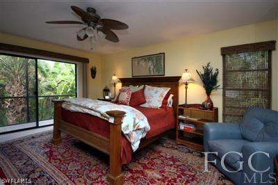5289 Umbrella Pool Road Sanibel, FL 33957 - Photo 8 of 10 Gallery Image 8