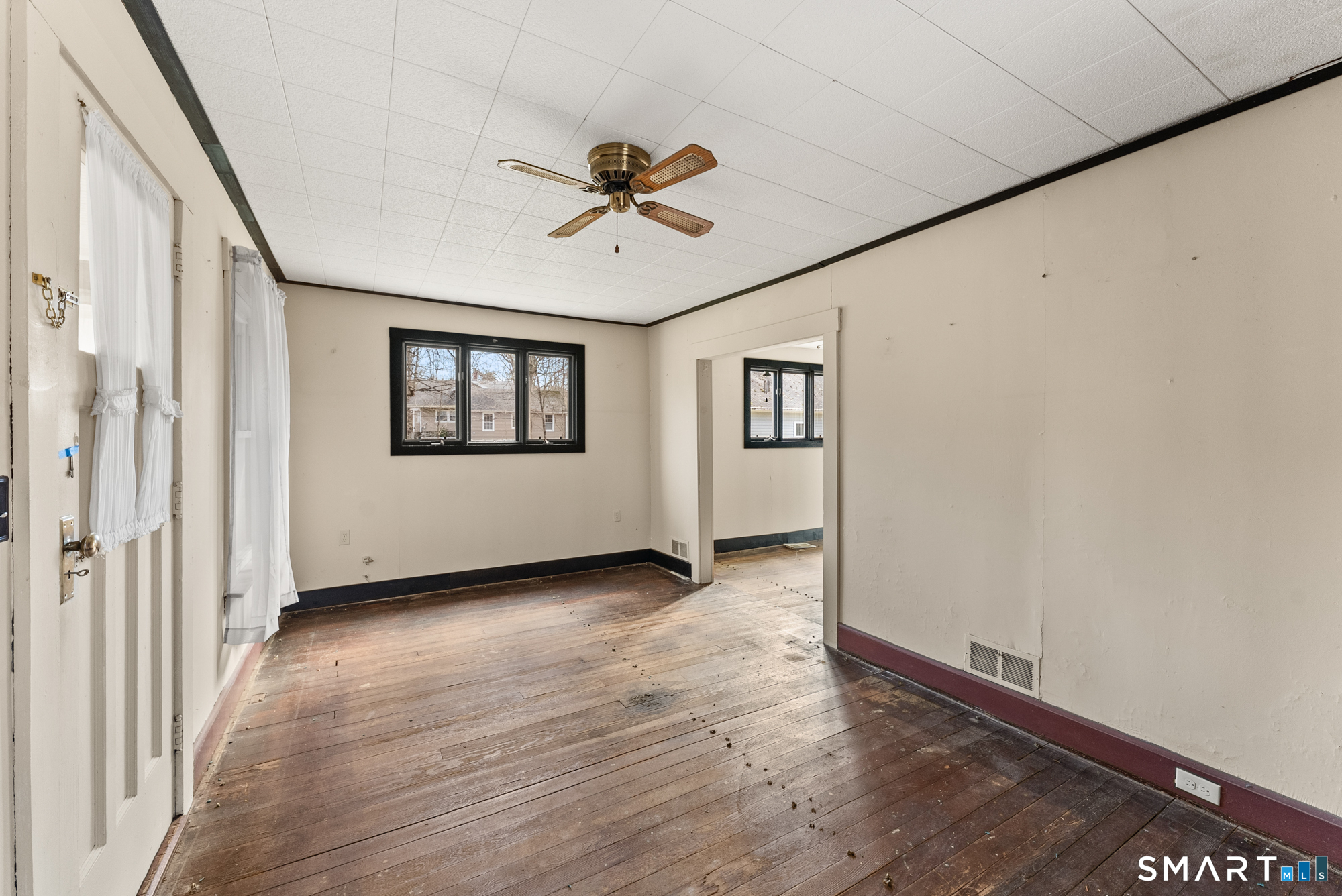 64 Old Turnpike Road Litchfield, CT 06750 - Photo 11 of 24