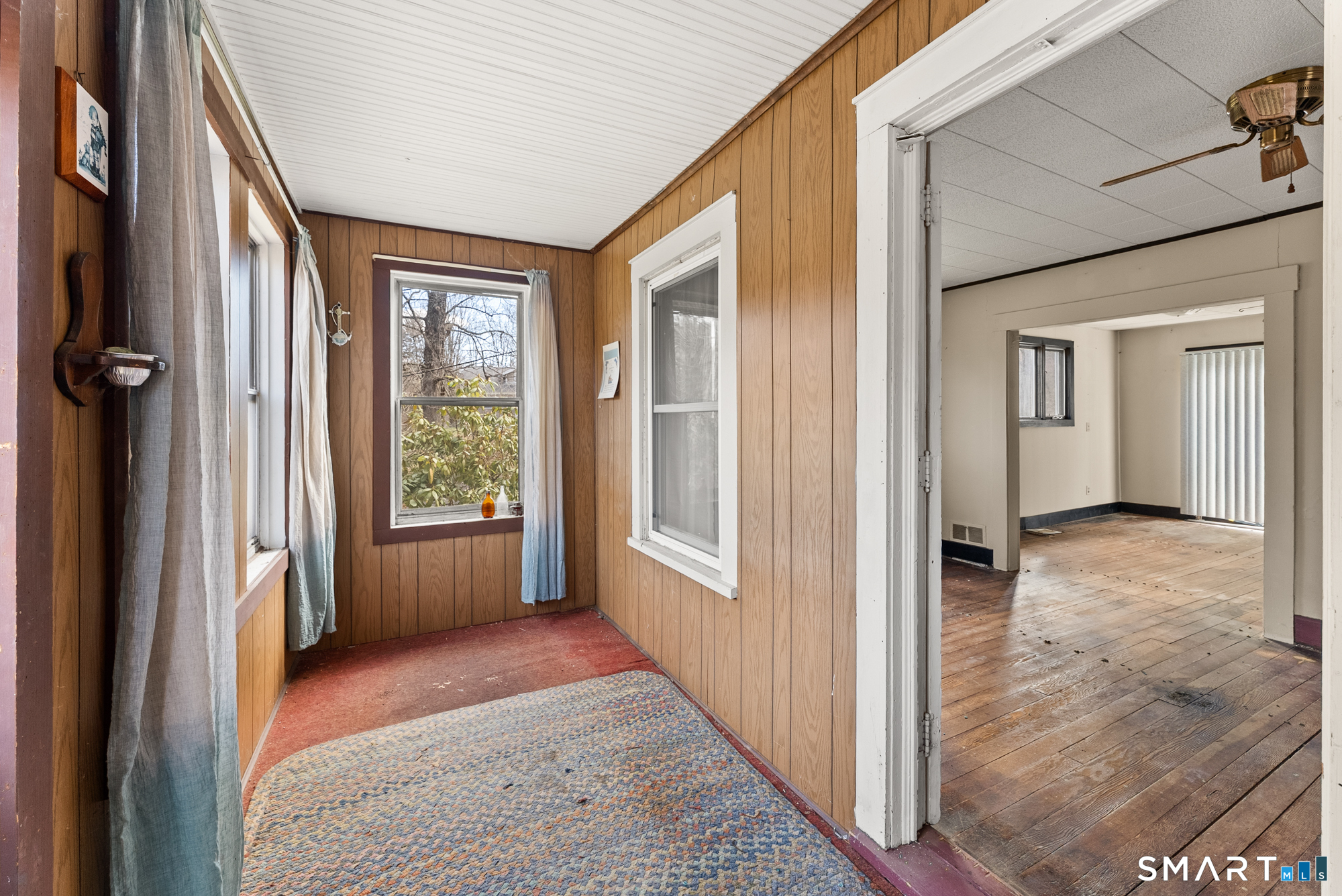 64 Old Turnpike Road Litchfield, CT 06750 - Photo 12 of 24