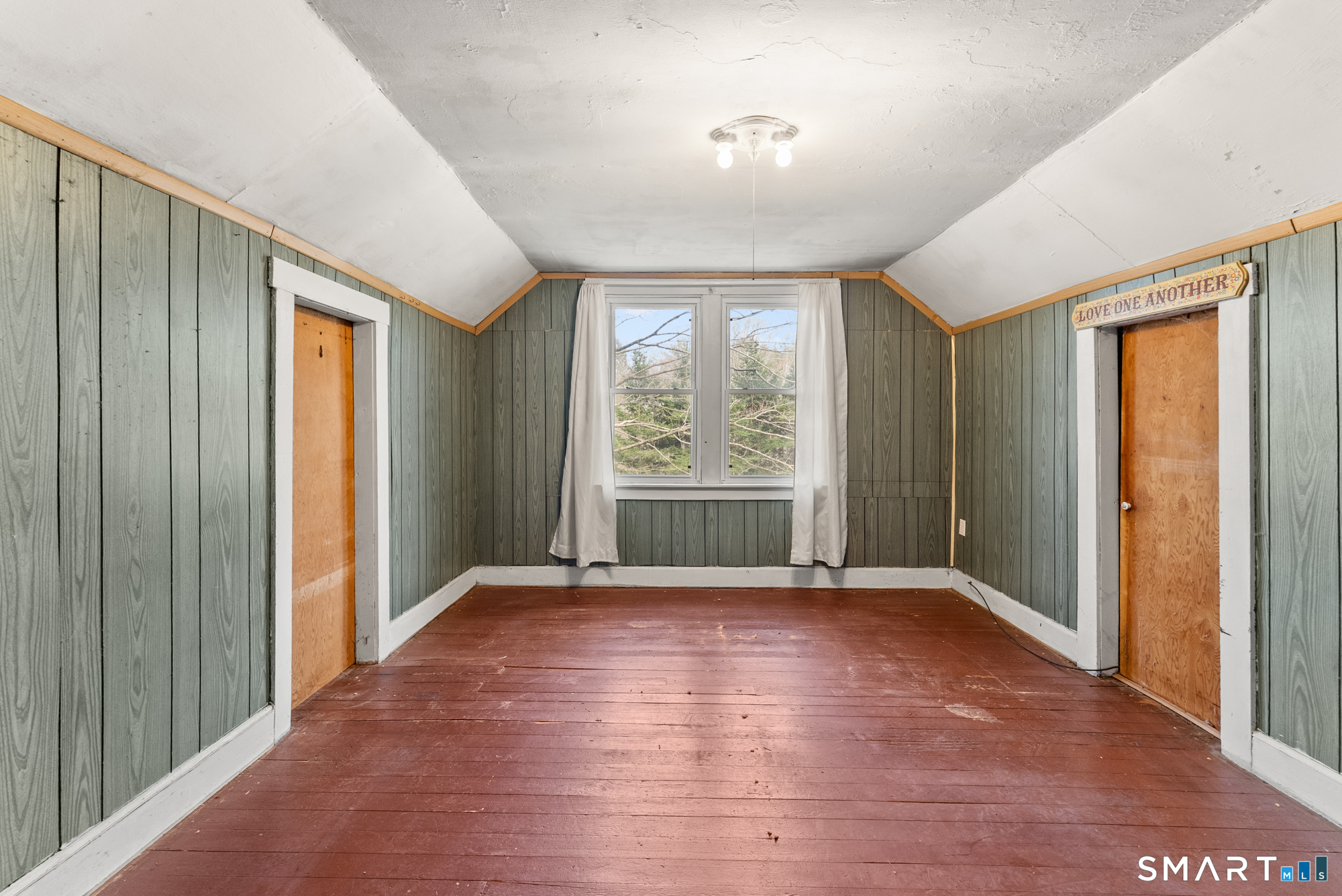 64 Old Turnpike Road Litchfield, CT 06750 - Photo 13 of 24