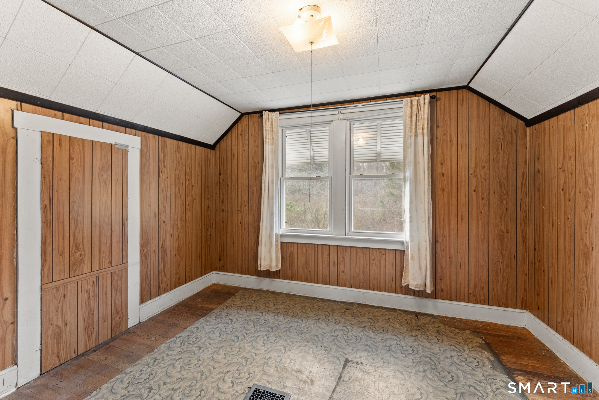 64 Old Turnpike Road Litchfield, CT 06750 - Photo 14 of 24