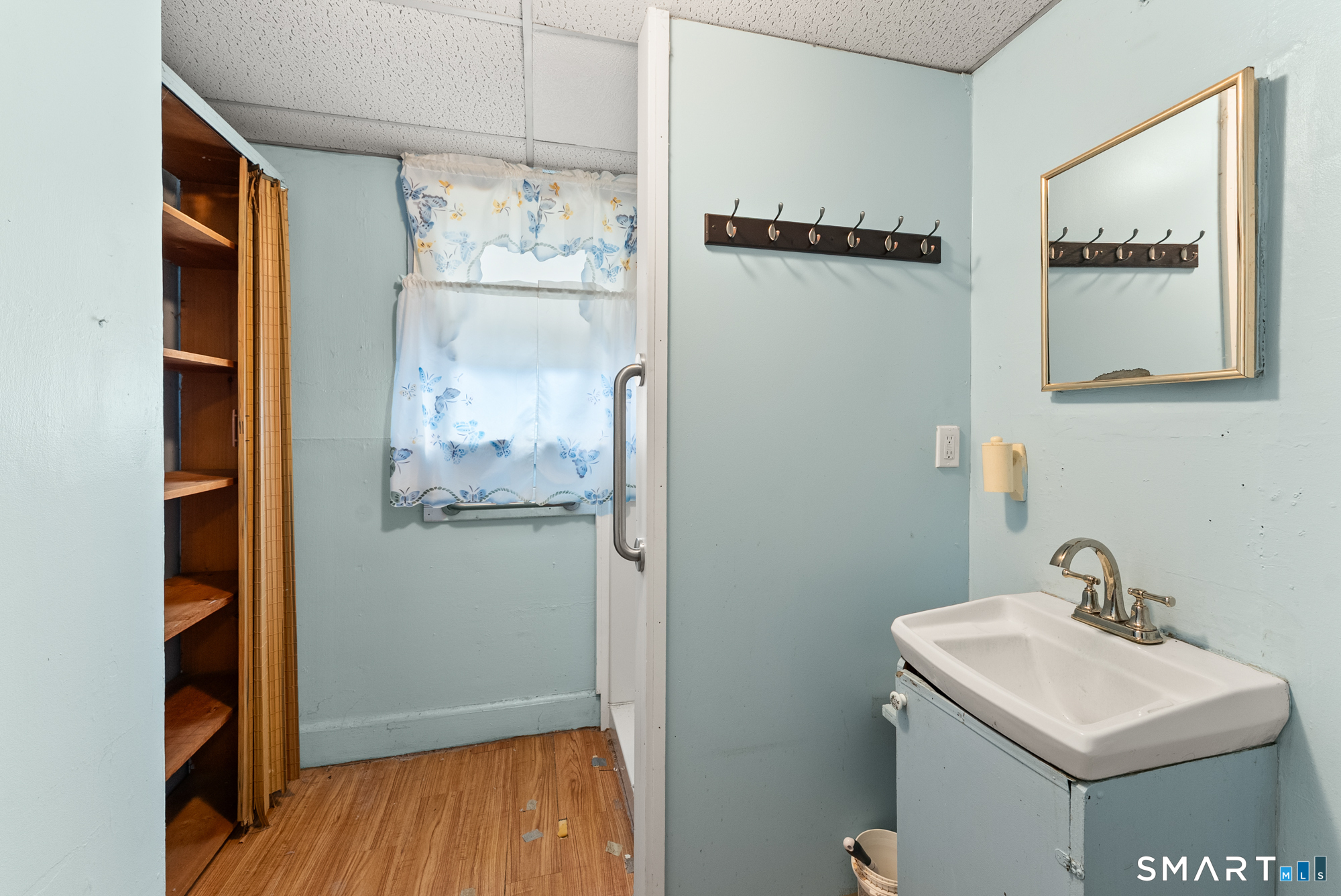 64 Old Turnpike Road Litchfield, CT 06750 - Photo 15 of 24