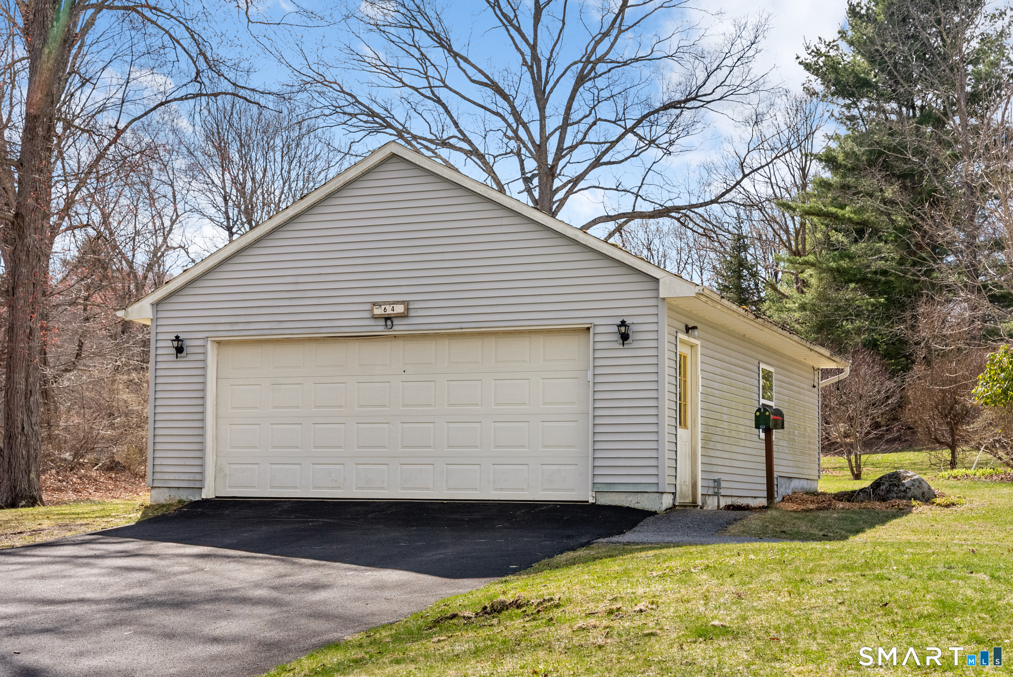 64 Old Turnpike Road Litchfield, CT 06750 - Photo 19 of 24