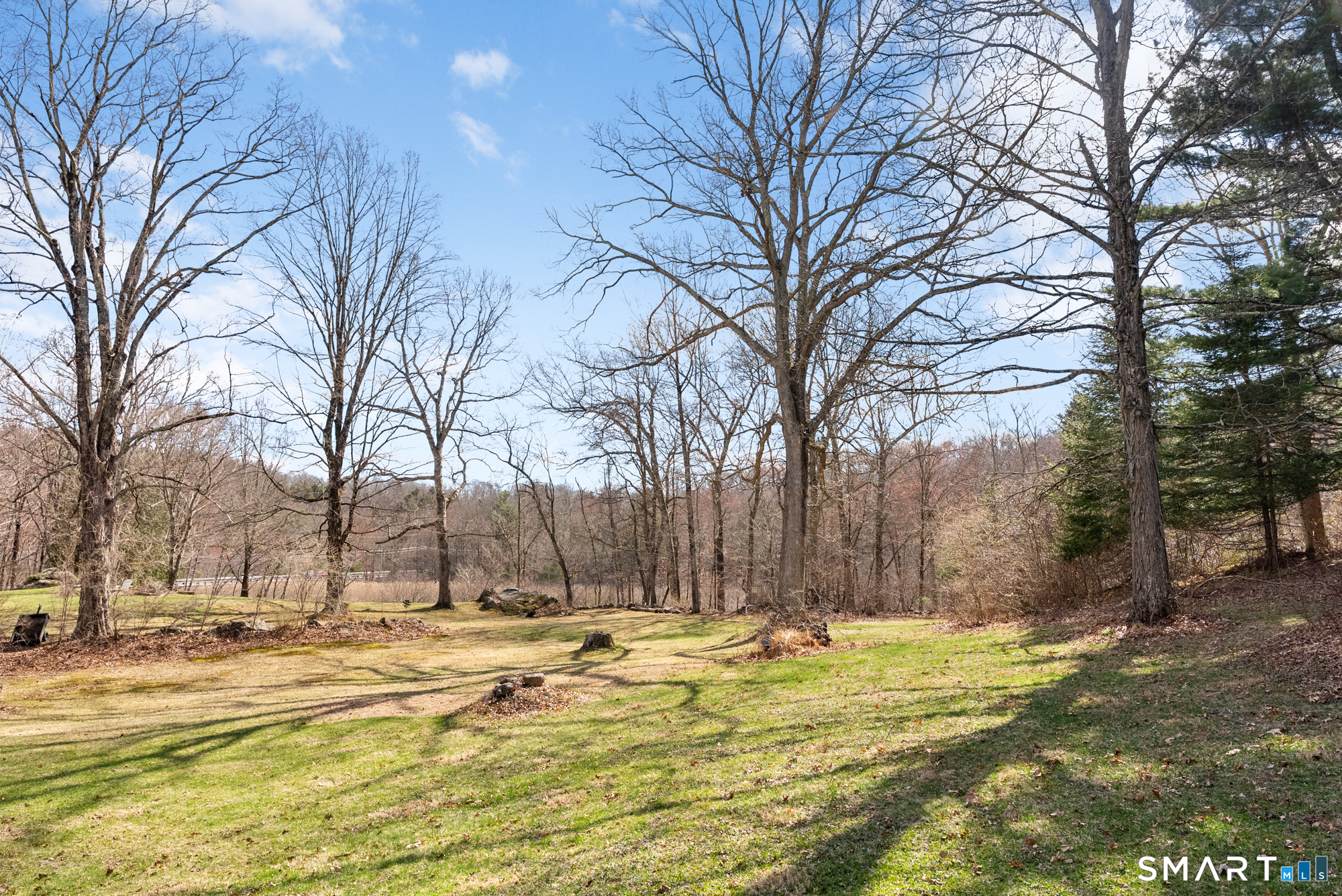 64 Old Turnpike Road Litchfield, CT 06750 - Photo 21 of 24