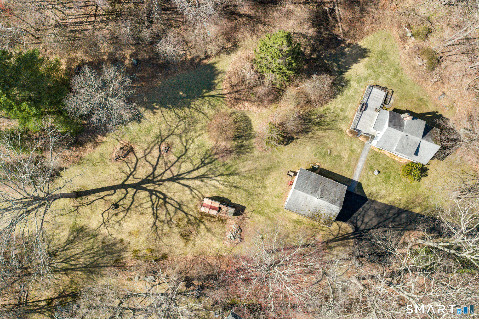 64 Old Turnpike Road Litchfield, CT 06750 - Photo 23 of 24