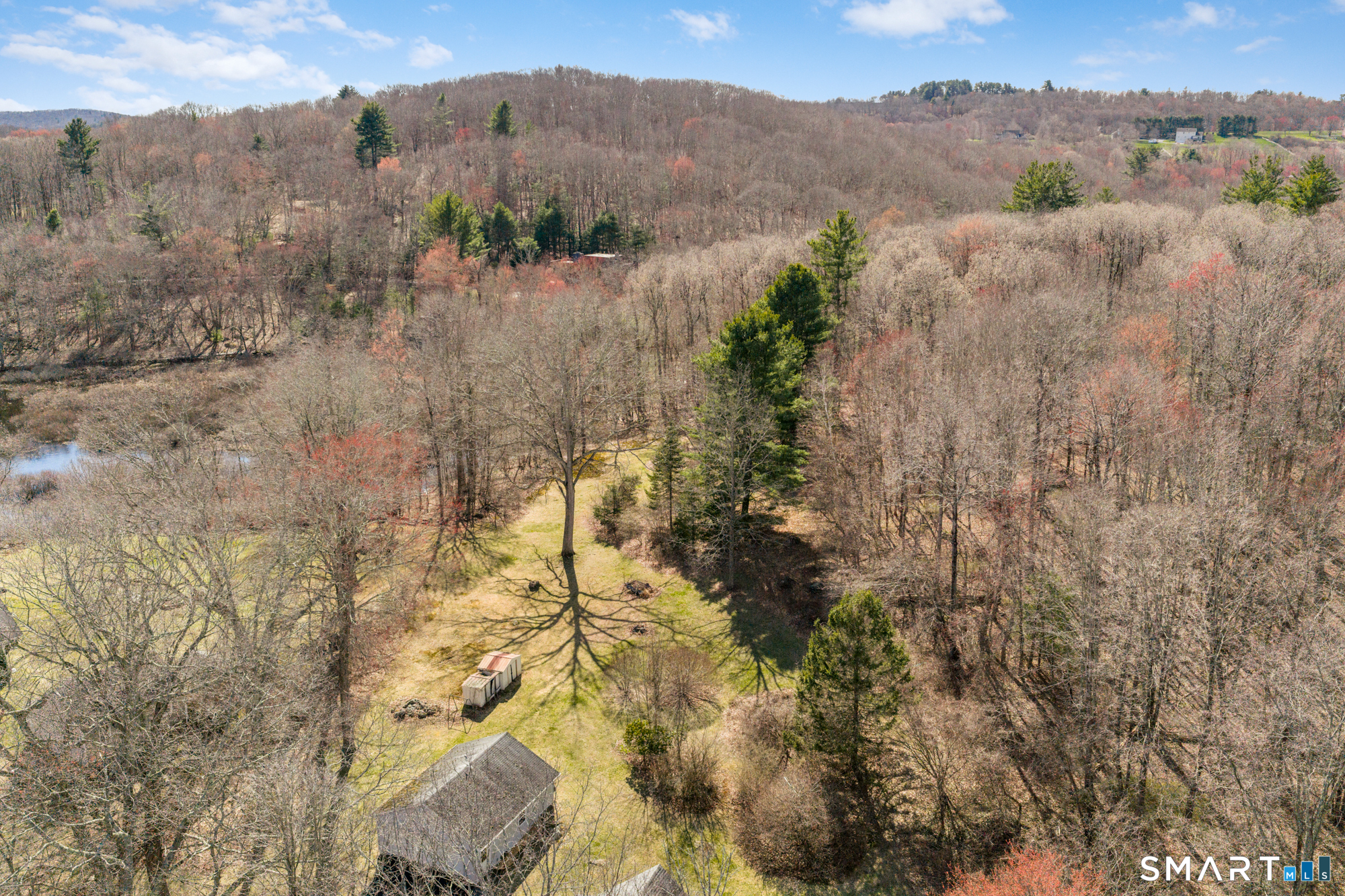 64 Old Turnpike Road Litchfield, CT 06750 - Photo 24 of 24