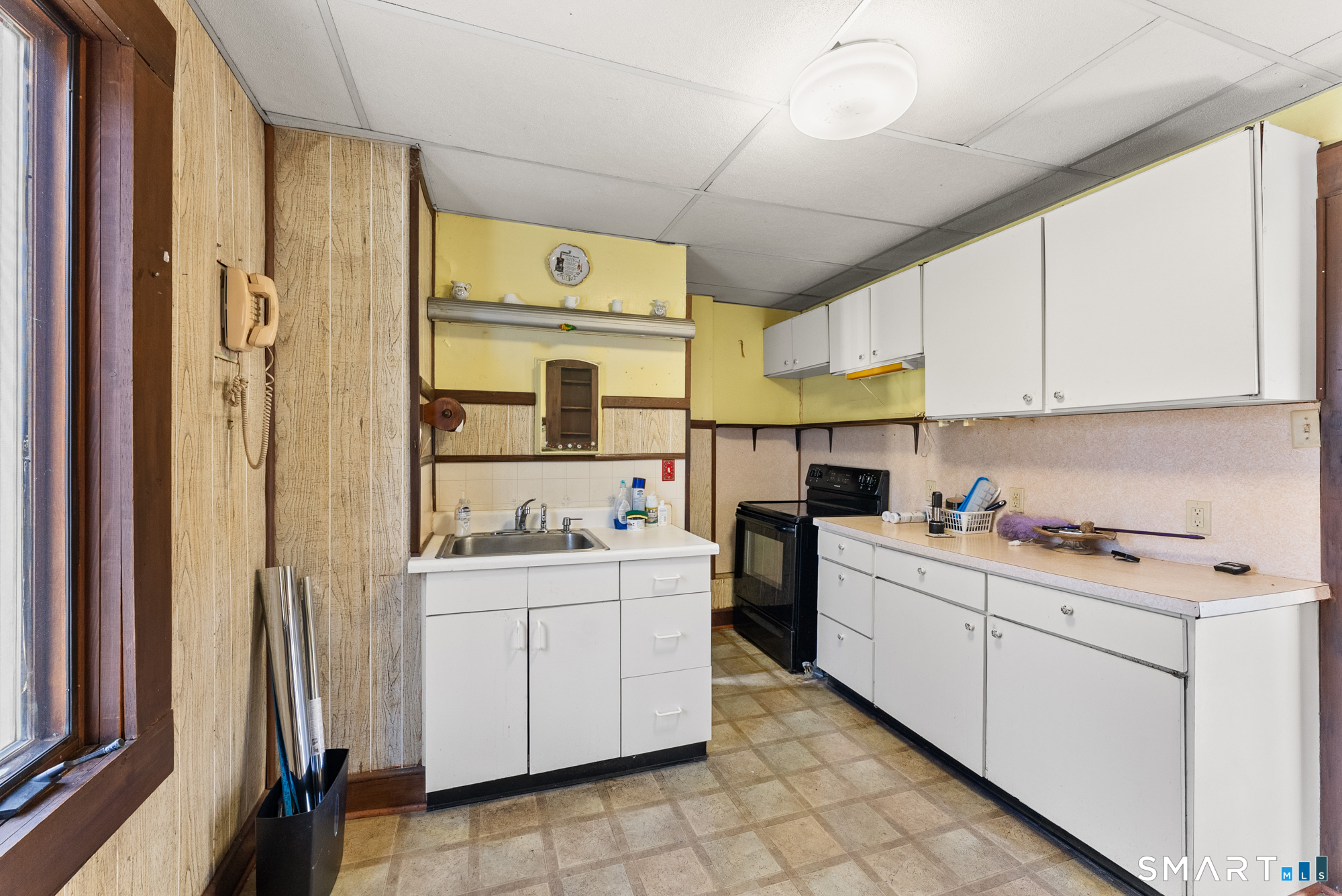 64 Old Turnpike Road Litchfield, CT 06750 - Photo 7 of 24