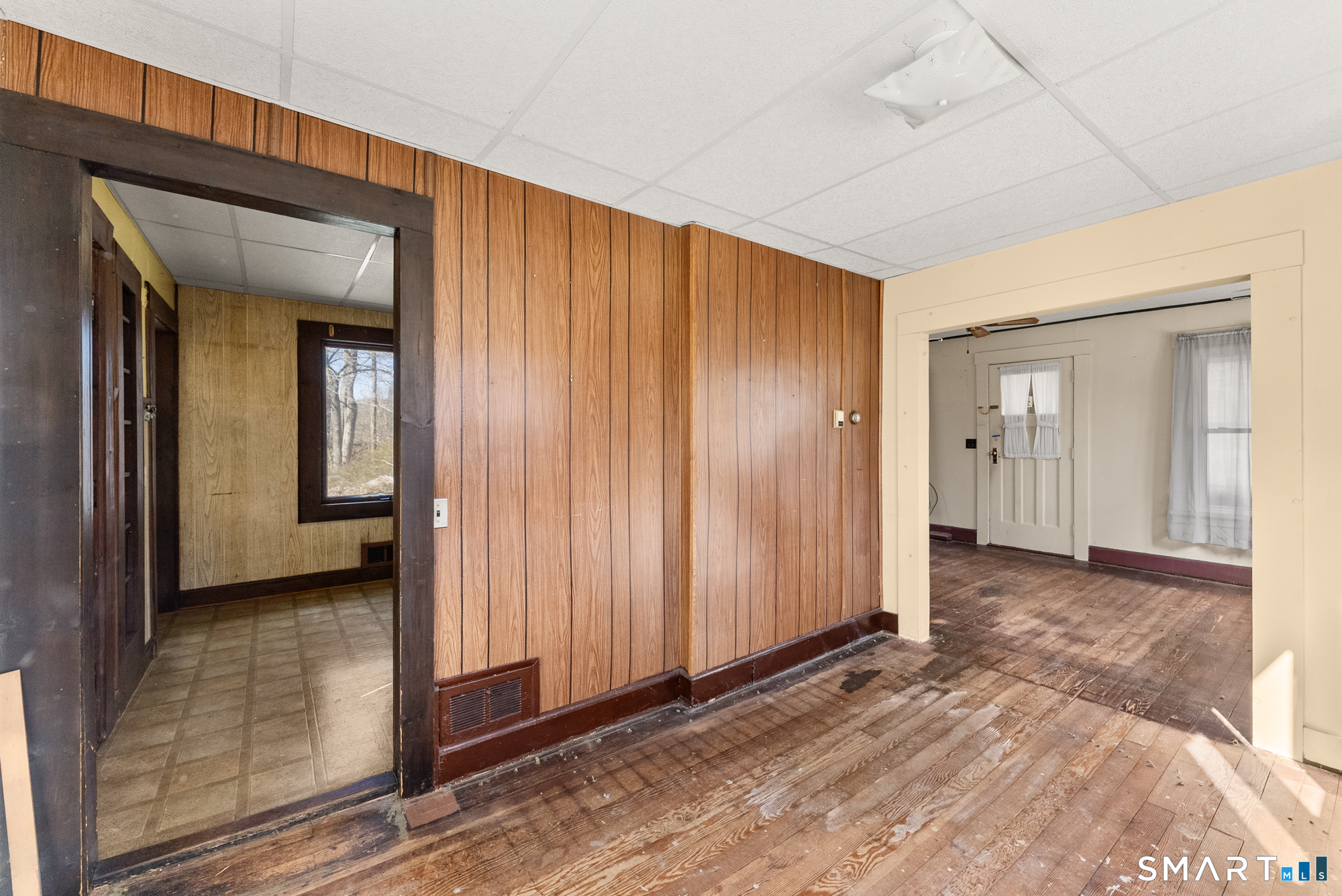 64 Old Turnpike Road Litchfield, CT 06750 - Photo 8 of 24