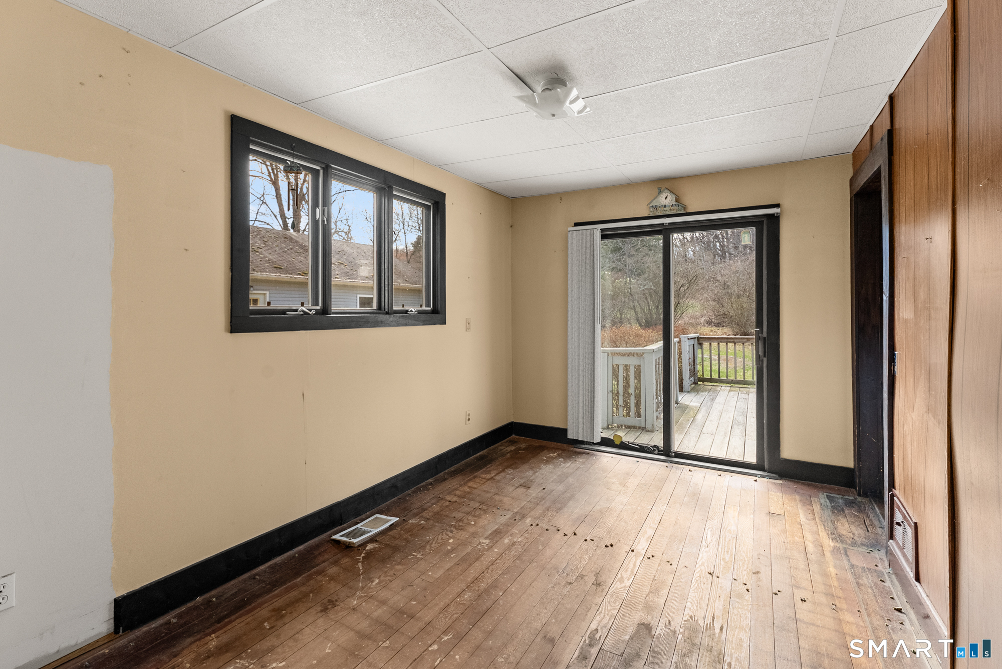 64 Old Turnpike Road Litchfield, CT 06750 - Photo 9 of 24