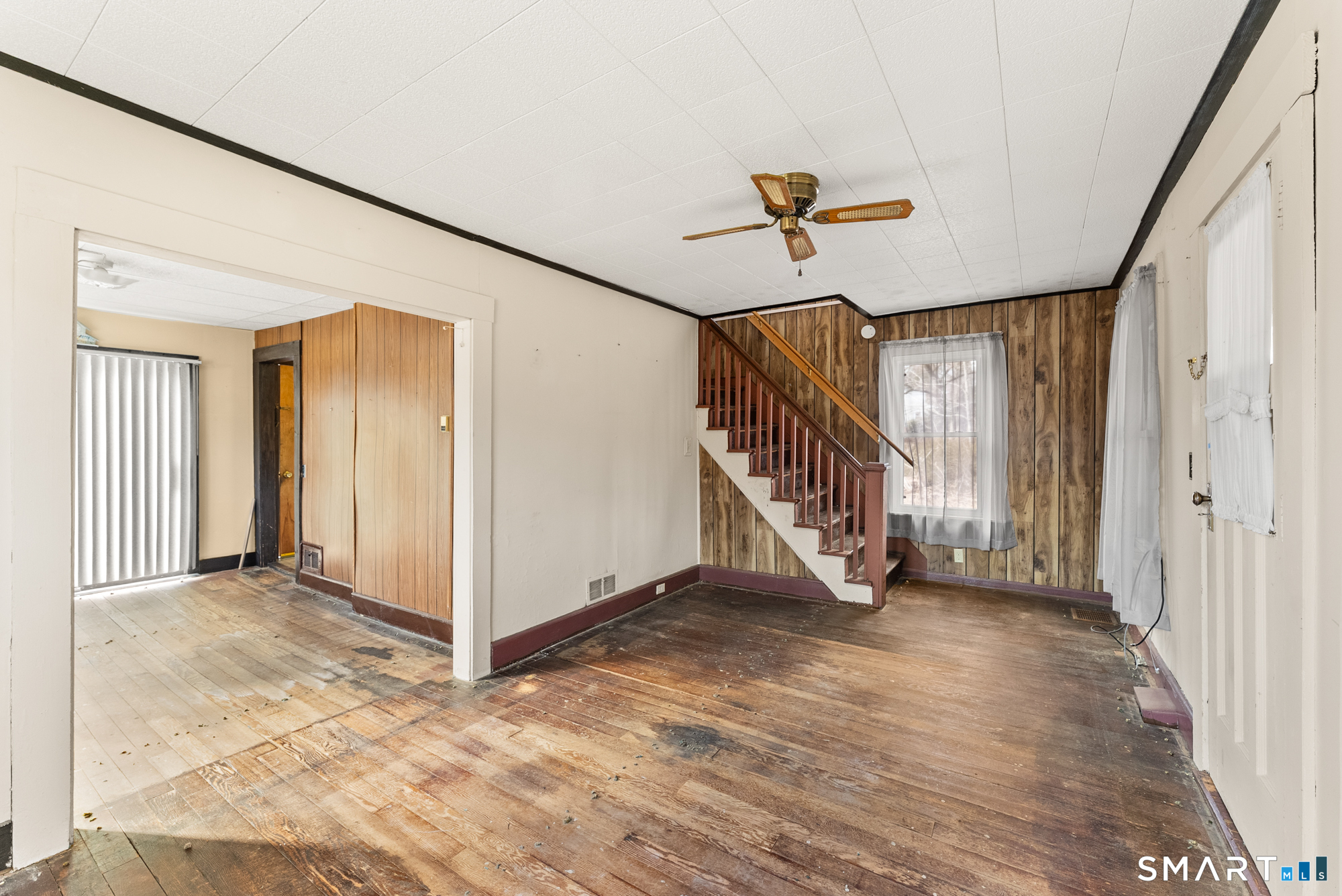 64 Old Turnpike Road Litchfield, CT 06750 - Photo 10 of 24