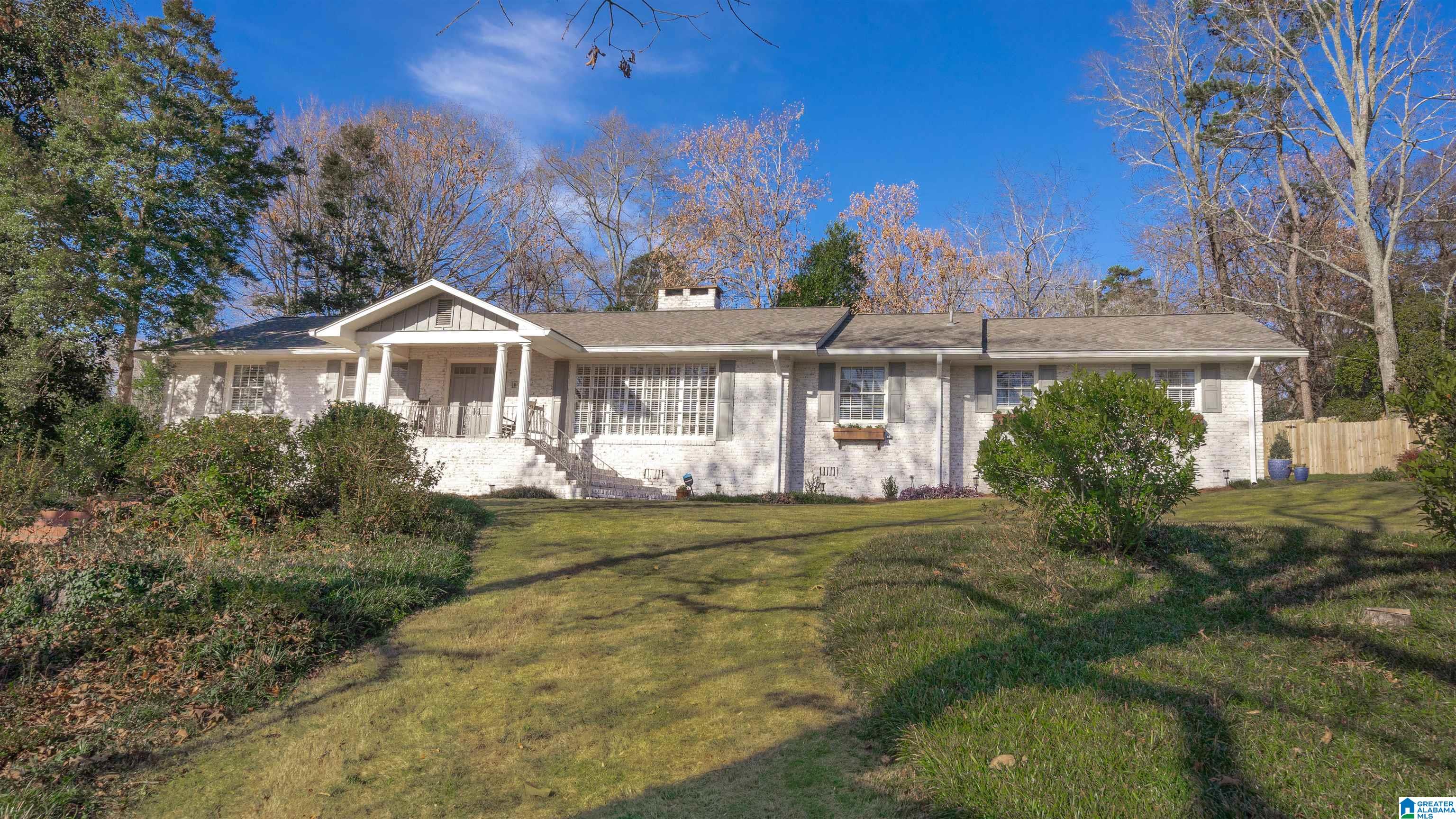 3640 Woodvale Road Birmingham, AL 35223 - Photo 29 of 36