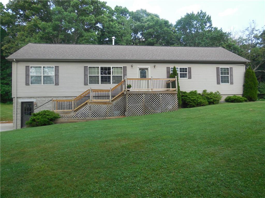 225 Steel School Road Freedom, PA 15042 - Photo 1 of 25