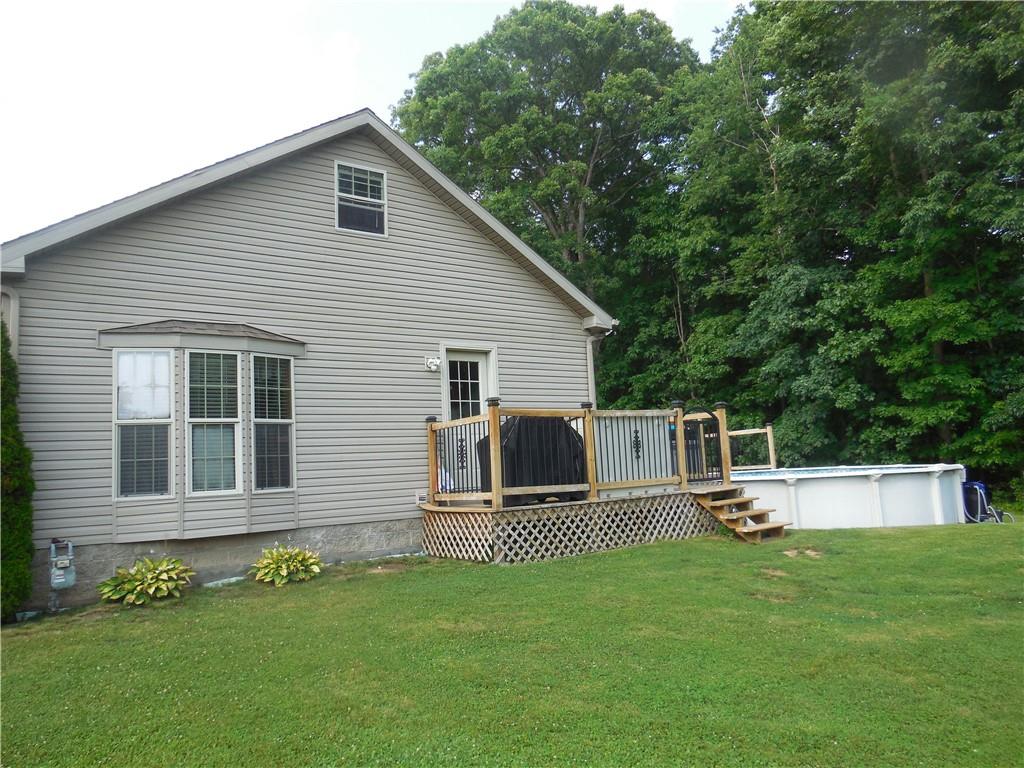 225 Steel School Road Freedom, PA 15042 - Photo 2 of 25
