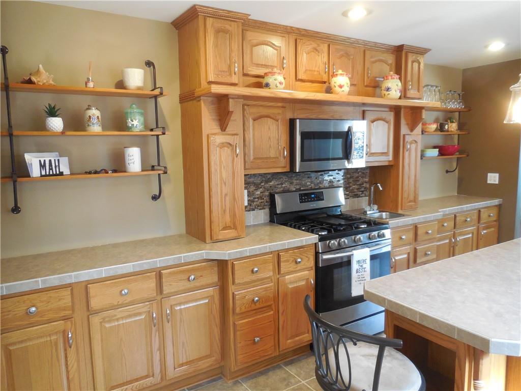 225 Steel School Road Freedom, PA 15042 - Photo 11 of 25