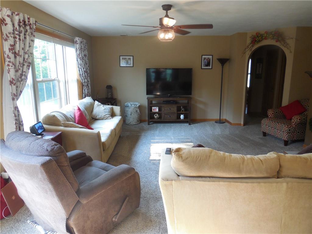 225 Steel School Road Freedom, PA 15042 - Photo 12 of 25