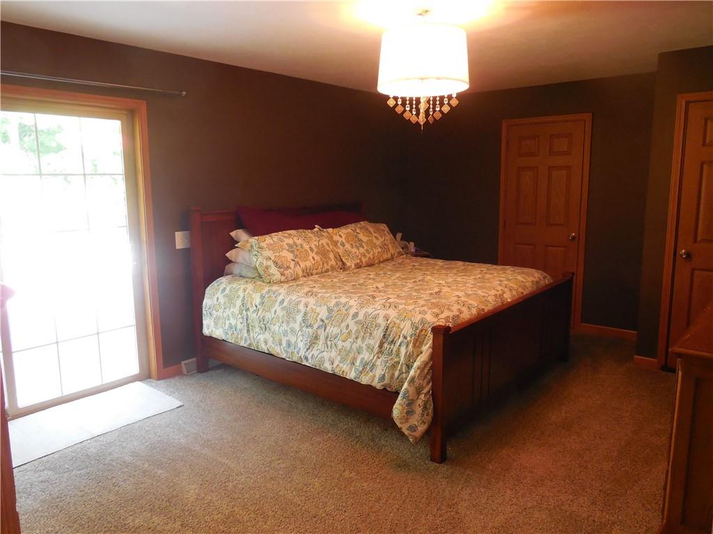 225 Steel School Road Freedom, PA 15042 - Photo 14 of 25