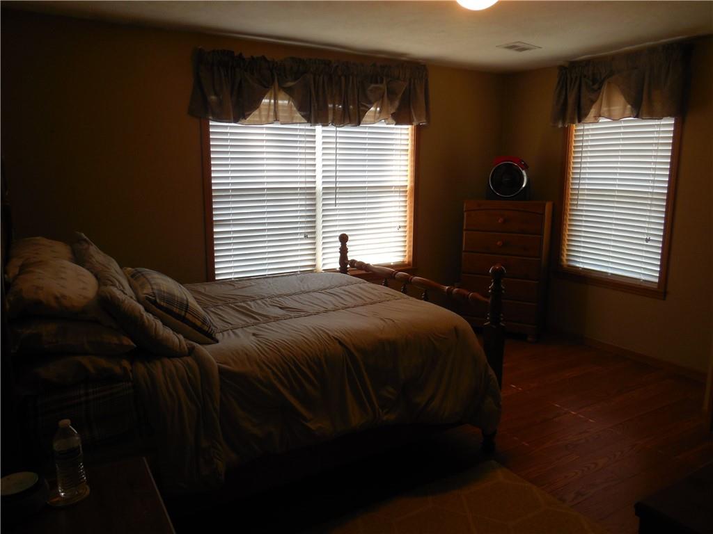 225 Steel School Road Freedom, PA 15042 - Photo 17 of 25