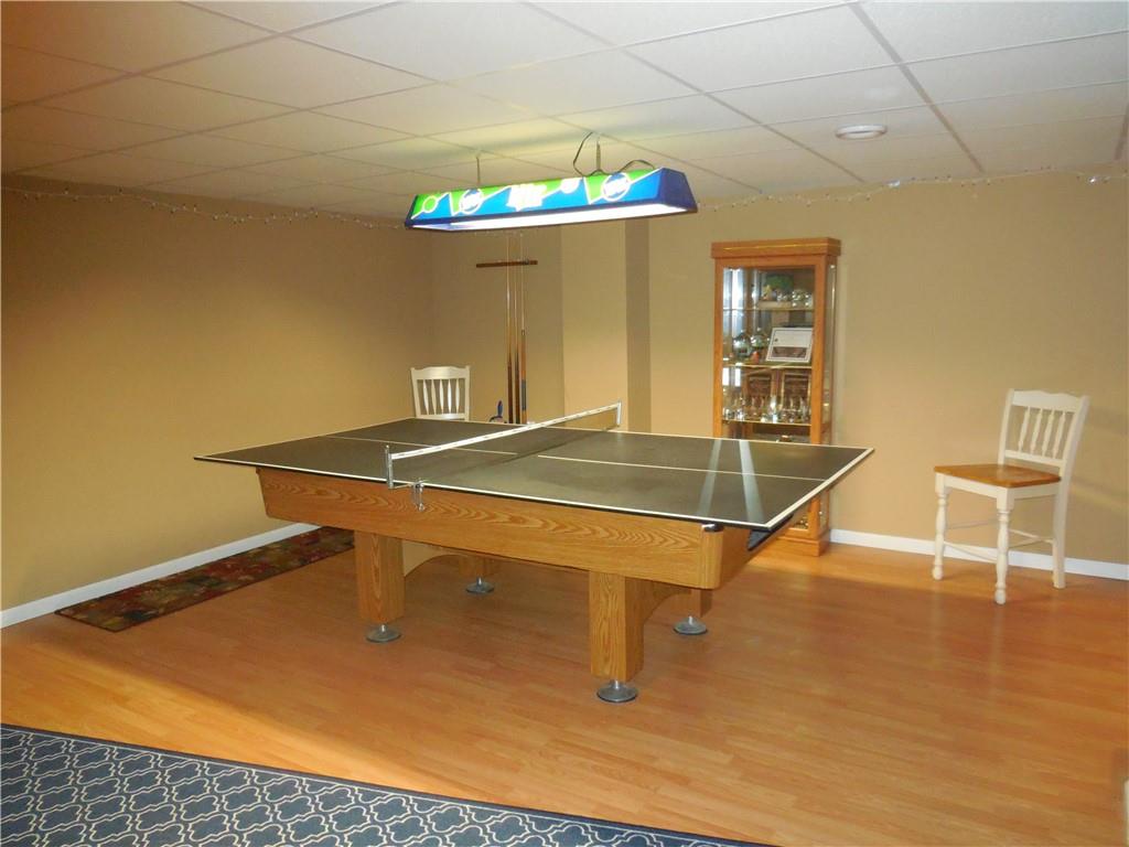 225 Steel School Road Freedom, PA 15042 - Photo 22 of 25