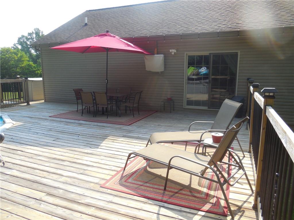 225 Steel School Road Freedom, PA 15042 - Photo 5 of 25