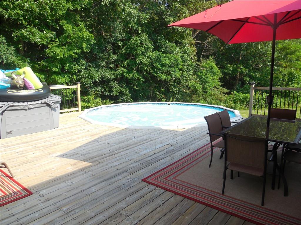 225 Steel School Road Freedom, PA 15042 - Photo 6 of 25